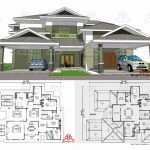 EBOOK 2 2TINGKAT 114 EBOOK 2 2TINGKAT 114